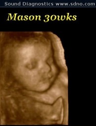 mason30wk3