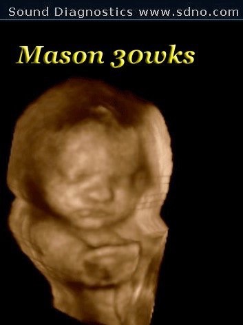 mason30wk5